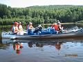 Kanoferie 2008 208